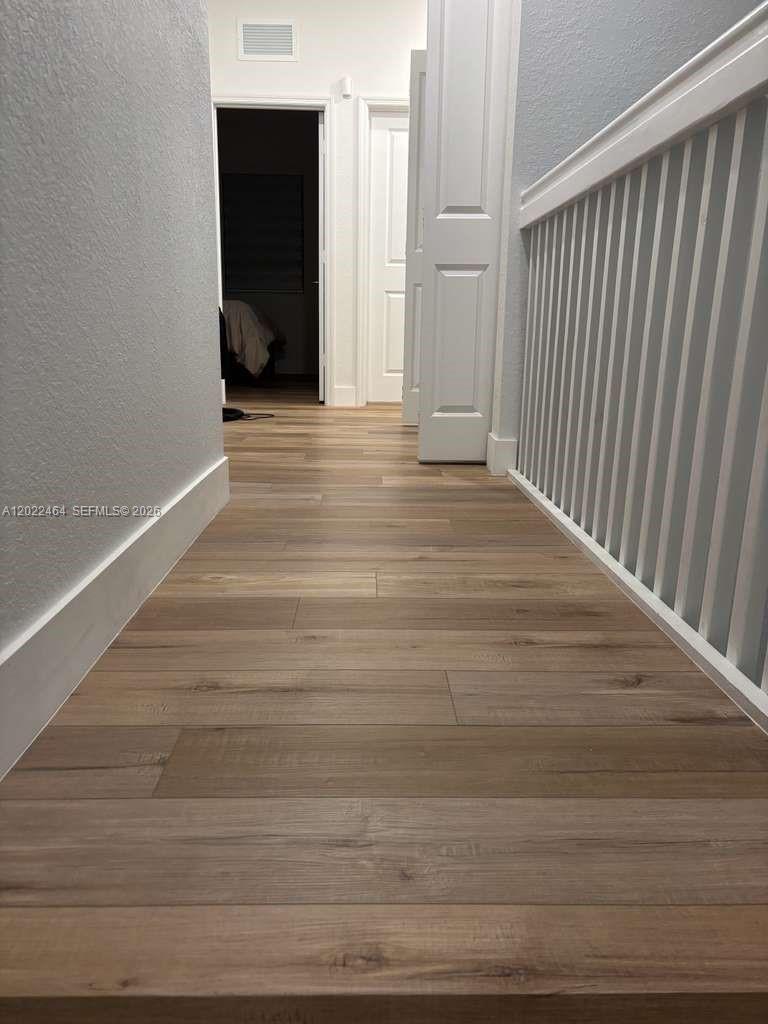 13413 Southwest 284th Terrace Homestead, FL 33033 - Photo 19 of 34