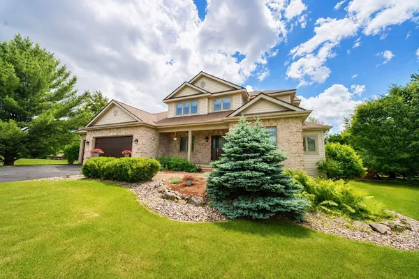 $669,900 | 3912 Ashland Avenue, Wausau, WI 54403