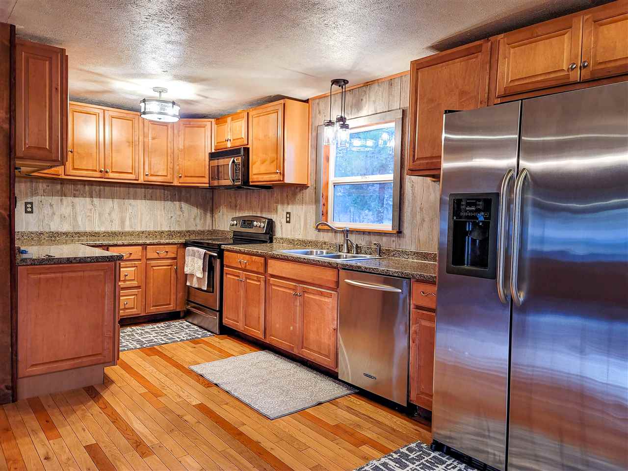 21720 Graham Road Manton, CA 96059 - Photo 12 of 31 Gallery Image 12