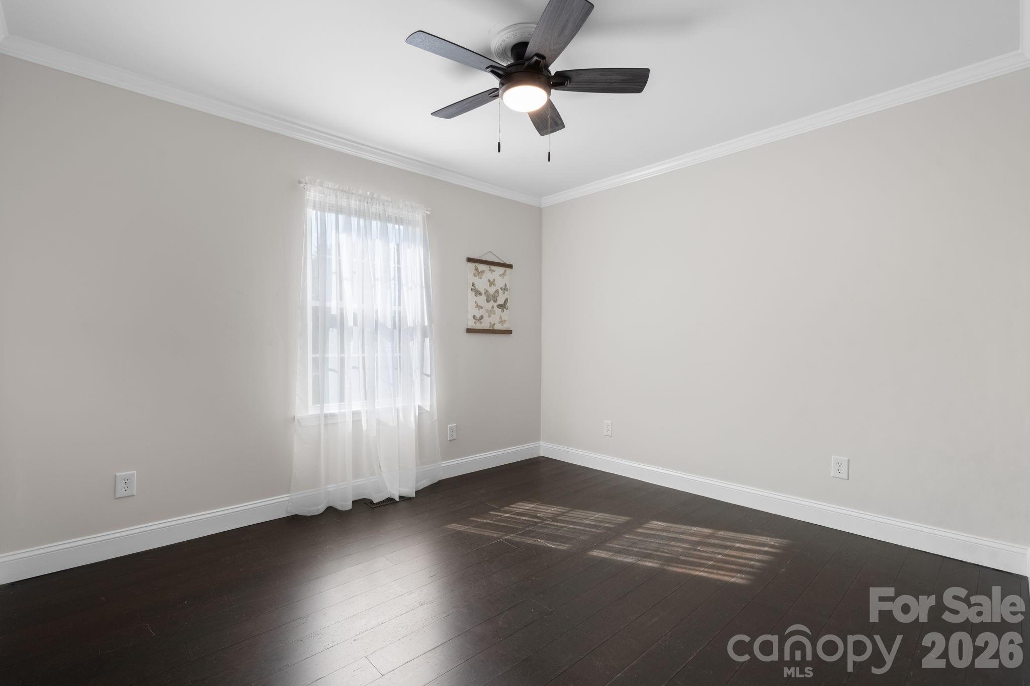 4889 Carpenter Road Granite Falls, NC 28630 - Photo 10 of 37 Gallery Image 10
