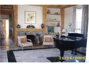 99 Badger Farm Road Wilton, NH 03086 - Photo 2 of 9 Gallery Image 2