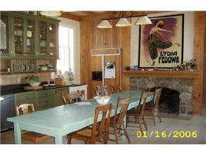 99 Badger Farm Road Wilton, NH 03086 - Photo 4 of 9 Gallery Image 4