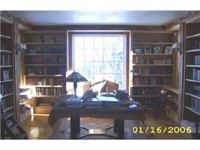 99 Badger Farm Road Wilton, NH 03086 - Photo 5 of 9 Gallery Image 5