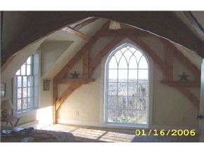 99 Badger Farm Road Wilton, NH 03086 - Photo 6 of 9 Gallery Image 6