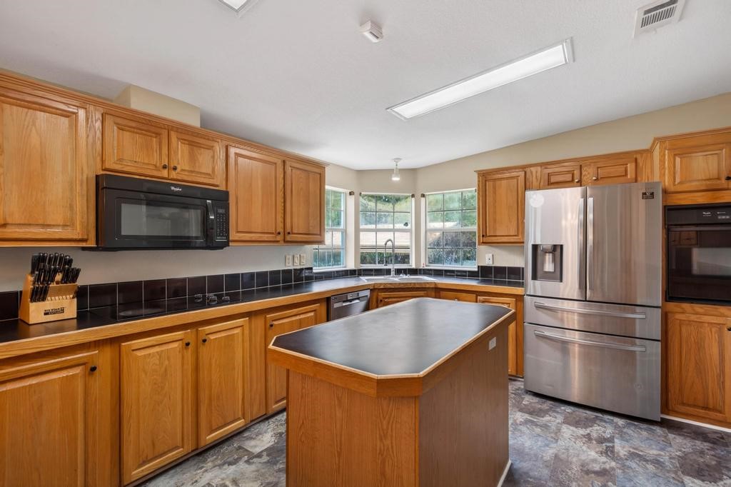 76390 Dove Road Yulee, FL 32097 - Photo 15 of 55