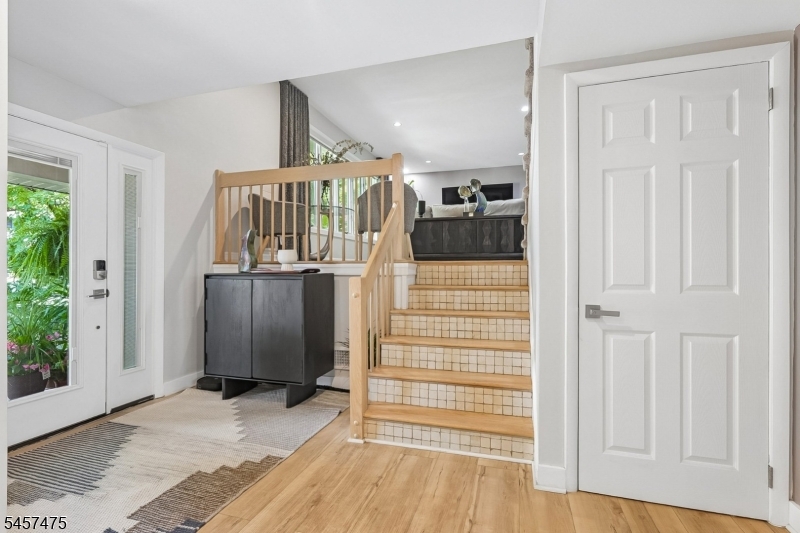 1 Edgar Road West Orange, NJ 07052 - Photo 25 of 47 Gallery Image 25