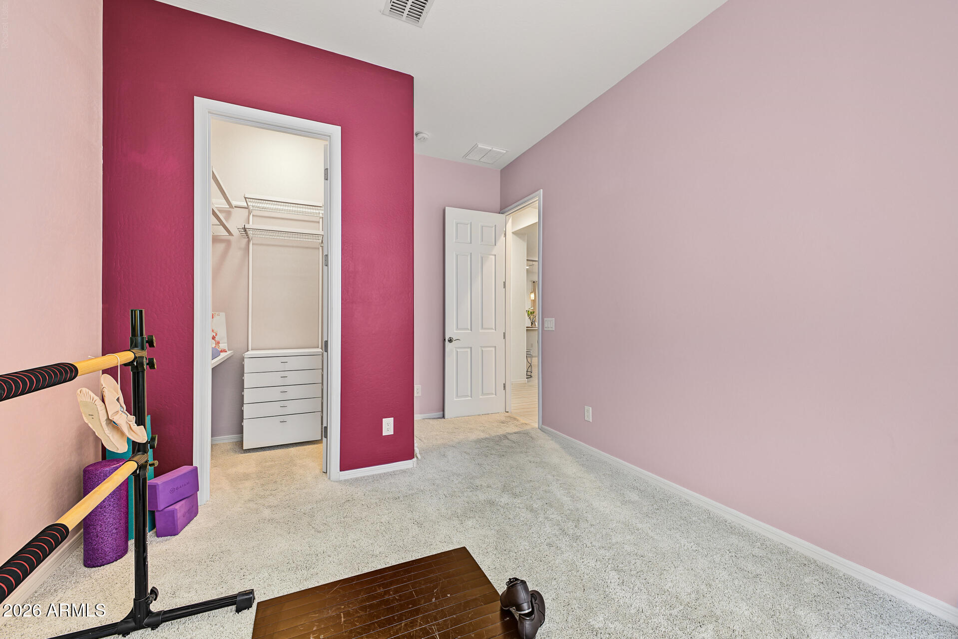 2245 North Springfield Street Buckeye, AZ 85396 - Photo 33 of 44 37 - Springfield
