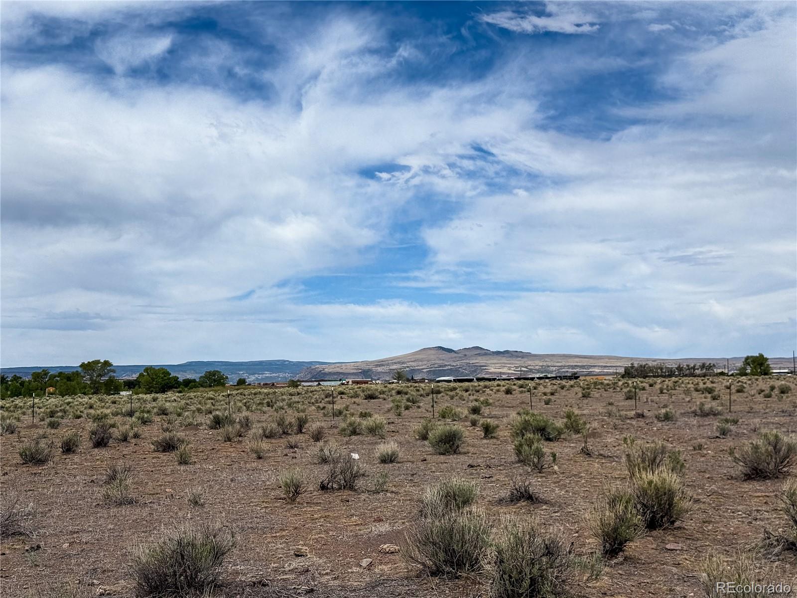 483 River Ranch Road Antonito, CO 81120 - Photo 30 of 36