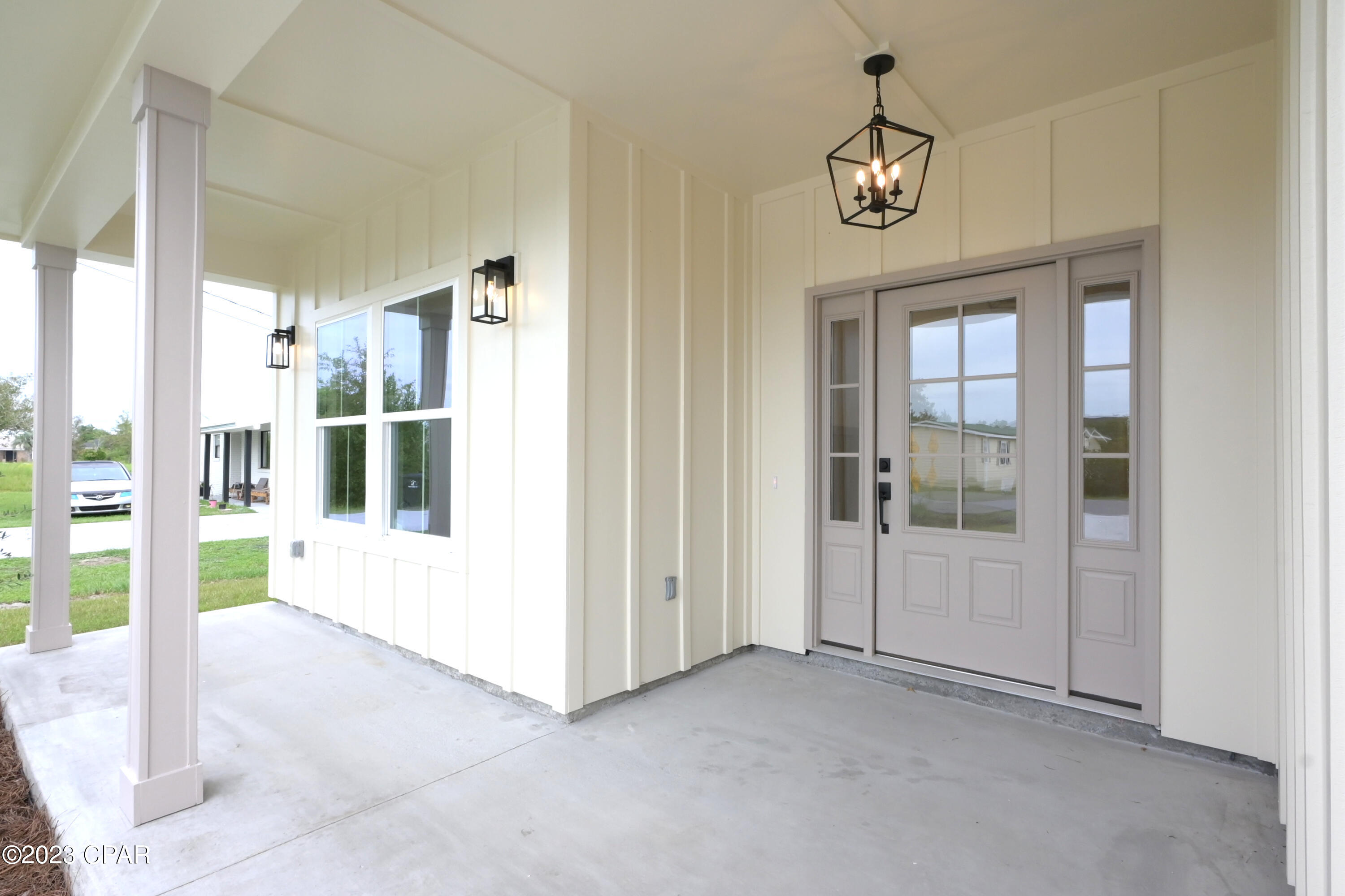 3014 Avon Road Panama City, FL 32405 - Photo 31 of 31 Gallery Image 31