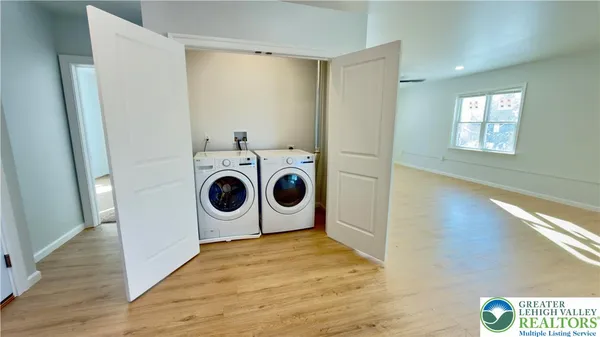 $1,999 | 403 North Walnut Street, Unit B, Bath, PA 18014
