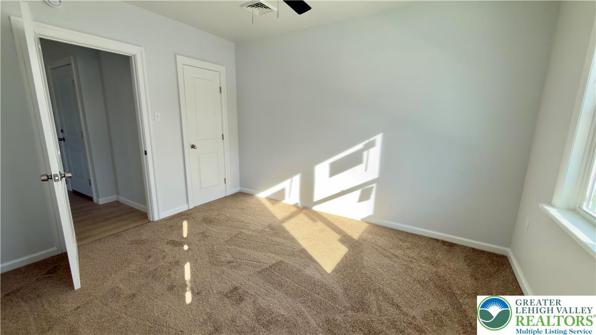 403 North Walnut Street, Unit B Bath, PA 18014 - Photo 19 of 31