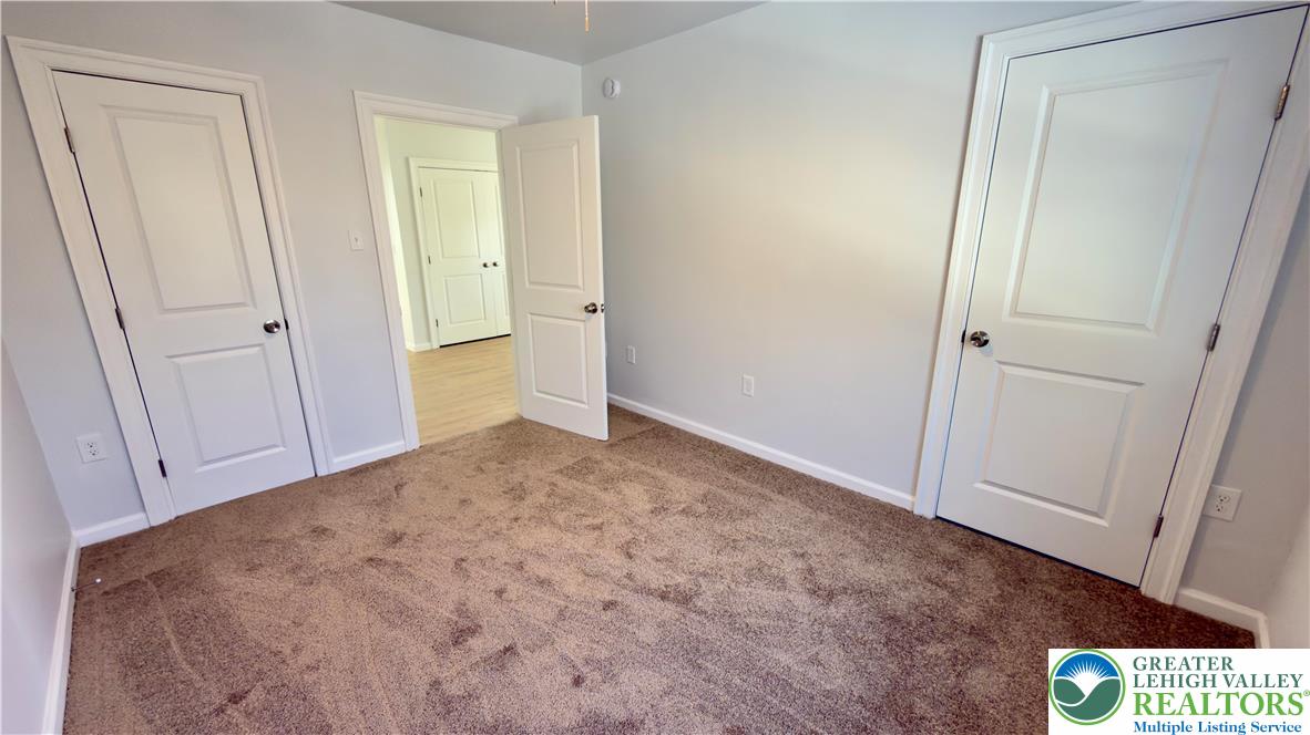 403 North Walnut Street, Unit B Bath, PA 18014 - Photo 21 of 31