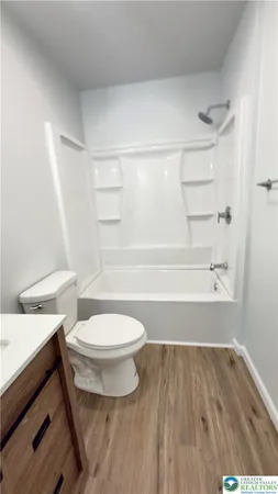$1,999 | 403 North Walnut Street, Unit B, Bath, PA 18014