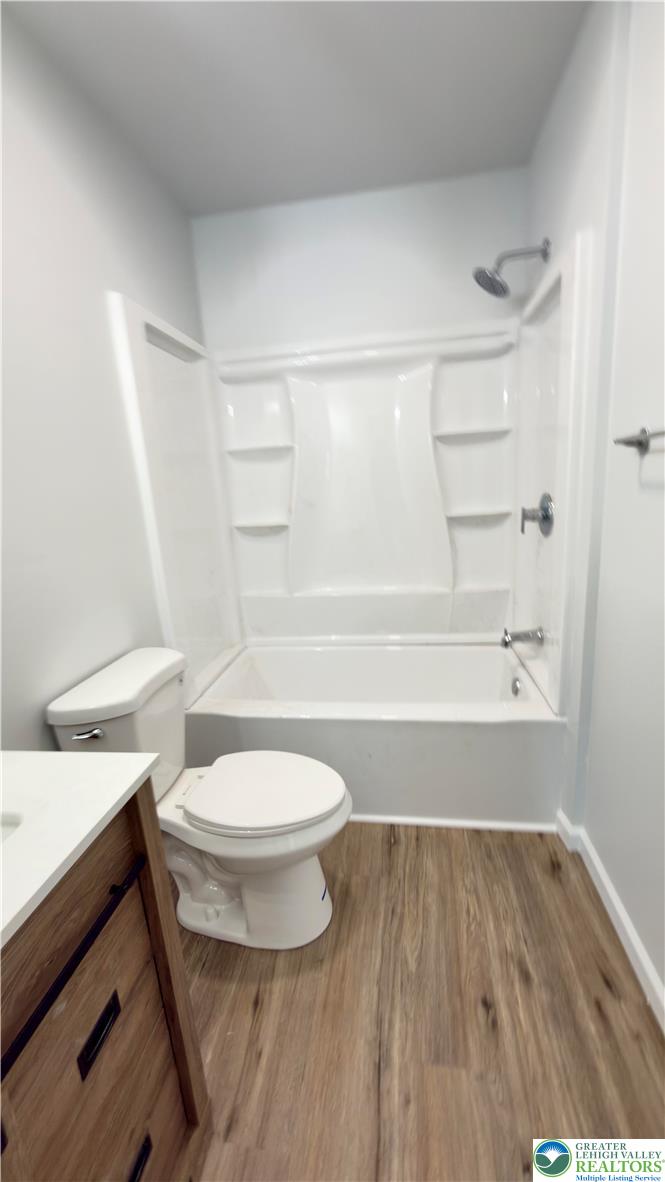 403 North Walnut Street, Unit B Bath, PA 18014 - Photo 23 of 31