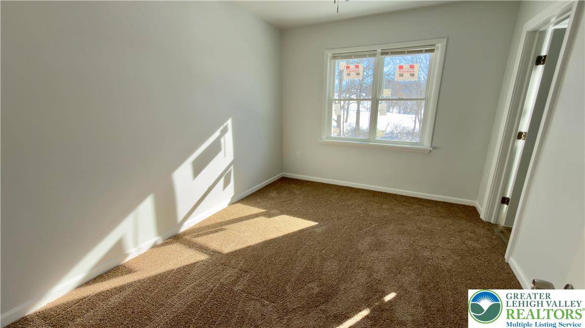 403 North Walnut Street, Unit B Bath, PA 18014 - Photo 24 of 31