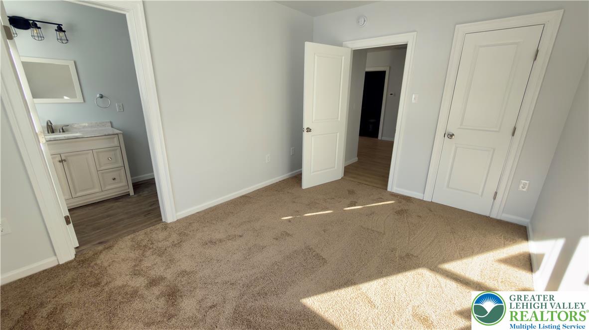 403 North Walnut Street, Unit B Bath, PA 18014 - Photo 26 of 31