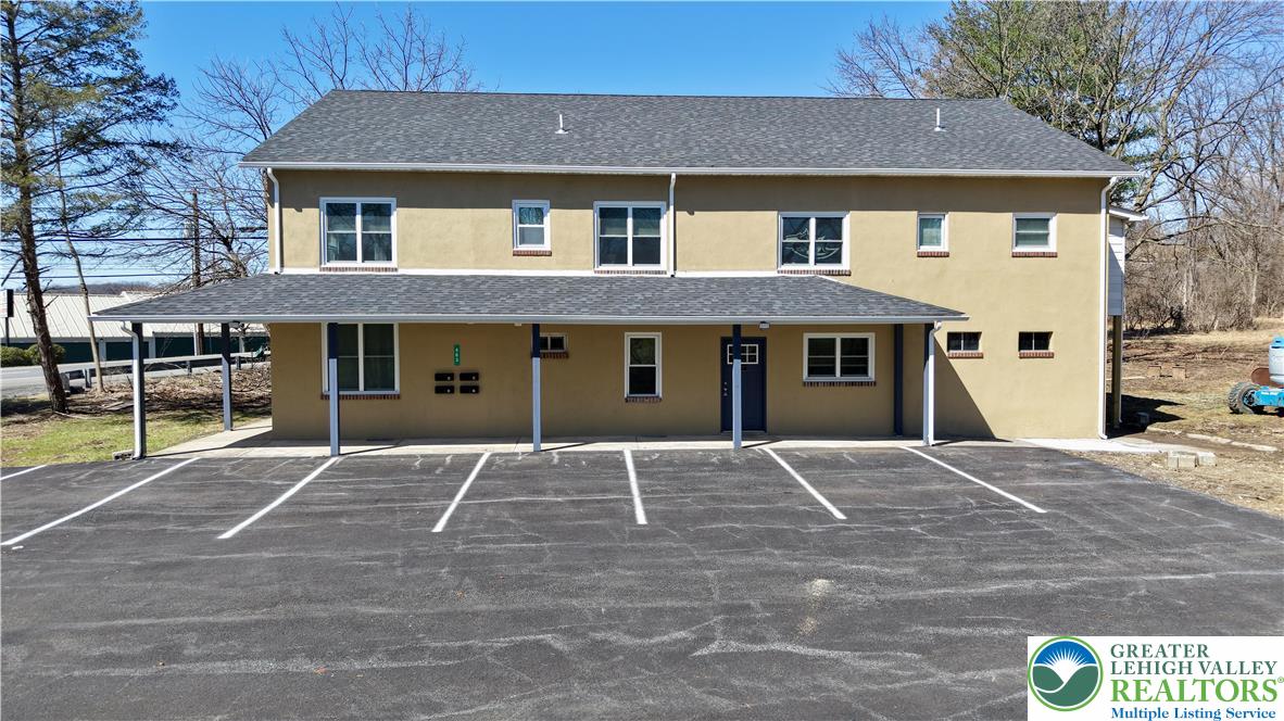 403 North Walnut Street, Unit B Bath, PA 18014 - Photo 28 of 31