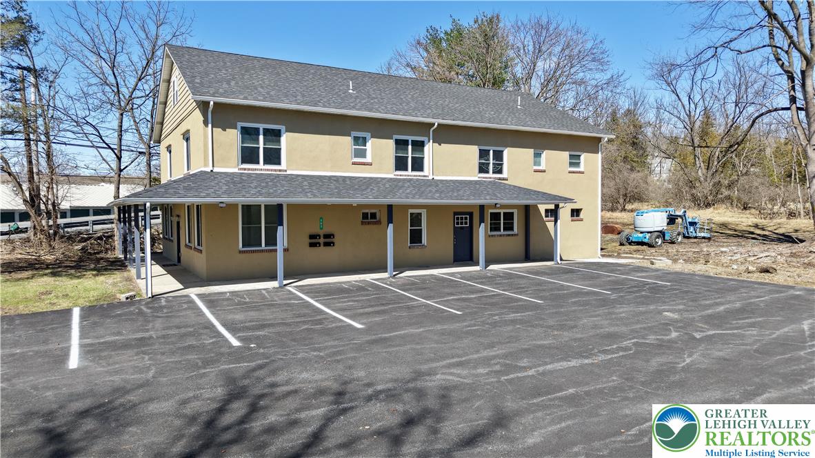 403 North Walnut Street, Unit B Bath, PA 18014 - Photo 29 of 31