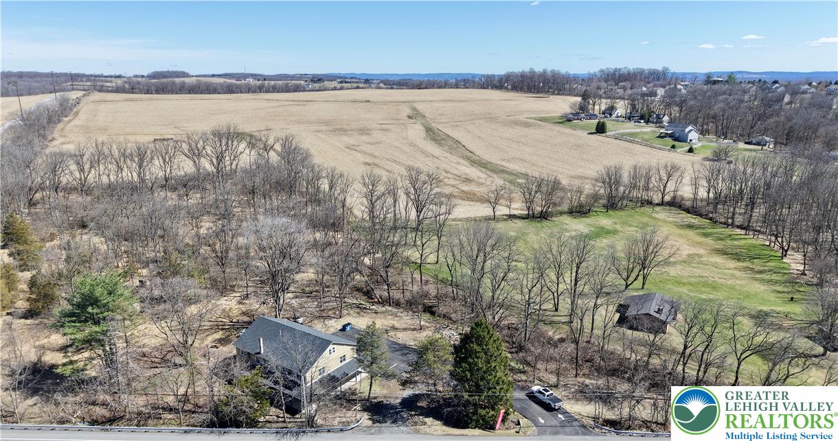 403 North Walnut Street, Unit B Bath, PA 18014 - Photo 30 of 31