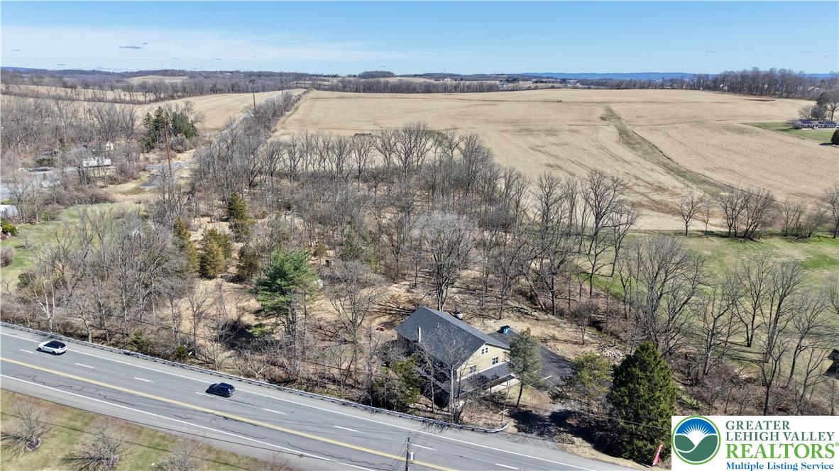 403 North Walnut Street, Unit B Bath, PA 18014 - Photo 31 of 31