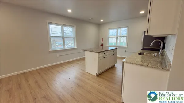 $1,999 | 403 North Walnut Street, Unit B, Bath, PA 18014