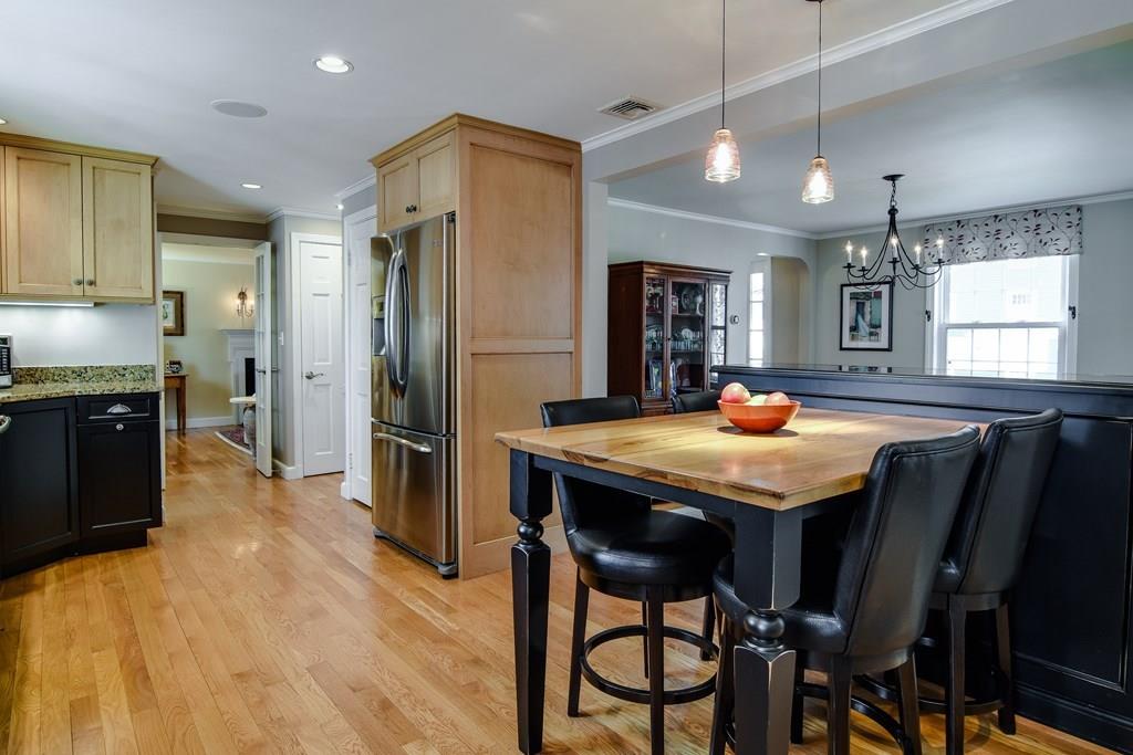 108 Richdale Road Needham, MA 02494 - Photo 10 of 26 Gallery Image 10
