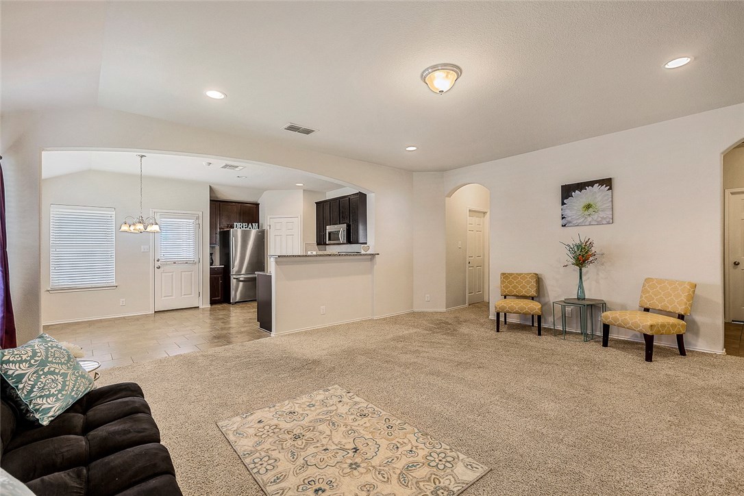 385 Dragon Ridge Road Buda, TX 78610 - Photo 1 of 1 Gallery Image 1