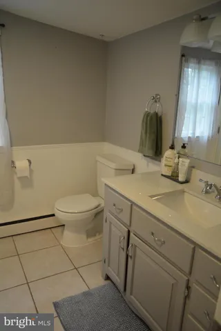 $2,350 | 313 North Market Street, Frederick, MD 21701