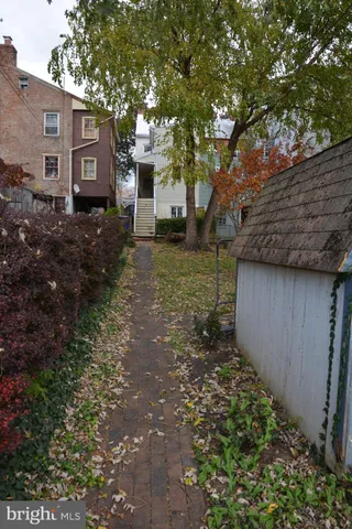 $2,350 | 313 North Market Street, Frederick, MD 21701