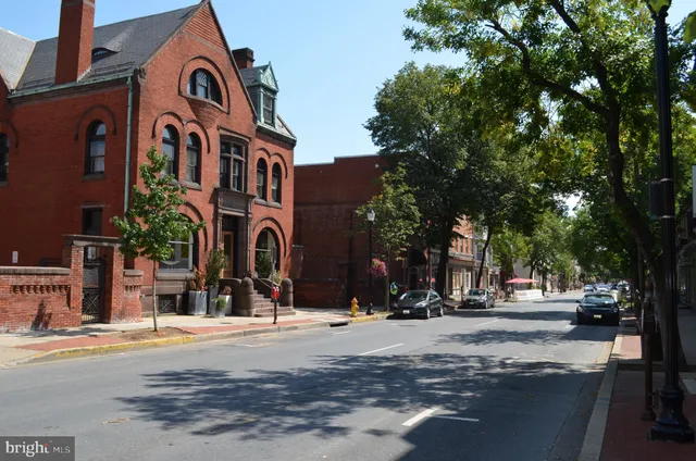 a picture of floor plan