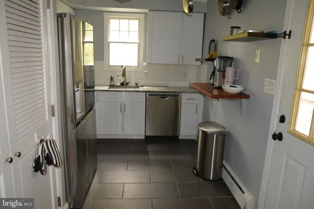 $2,350 | 313 North Market Street, Frederick, MD 21701