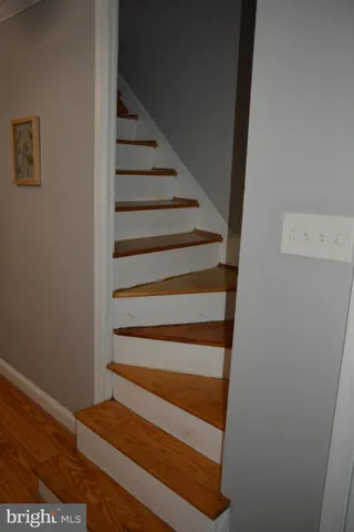 $2,350 | 313 North Market Street, Frederick, MD 21701