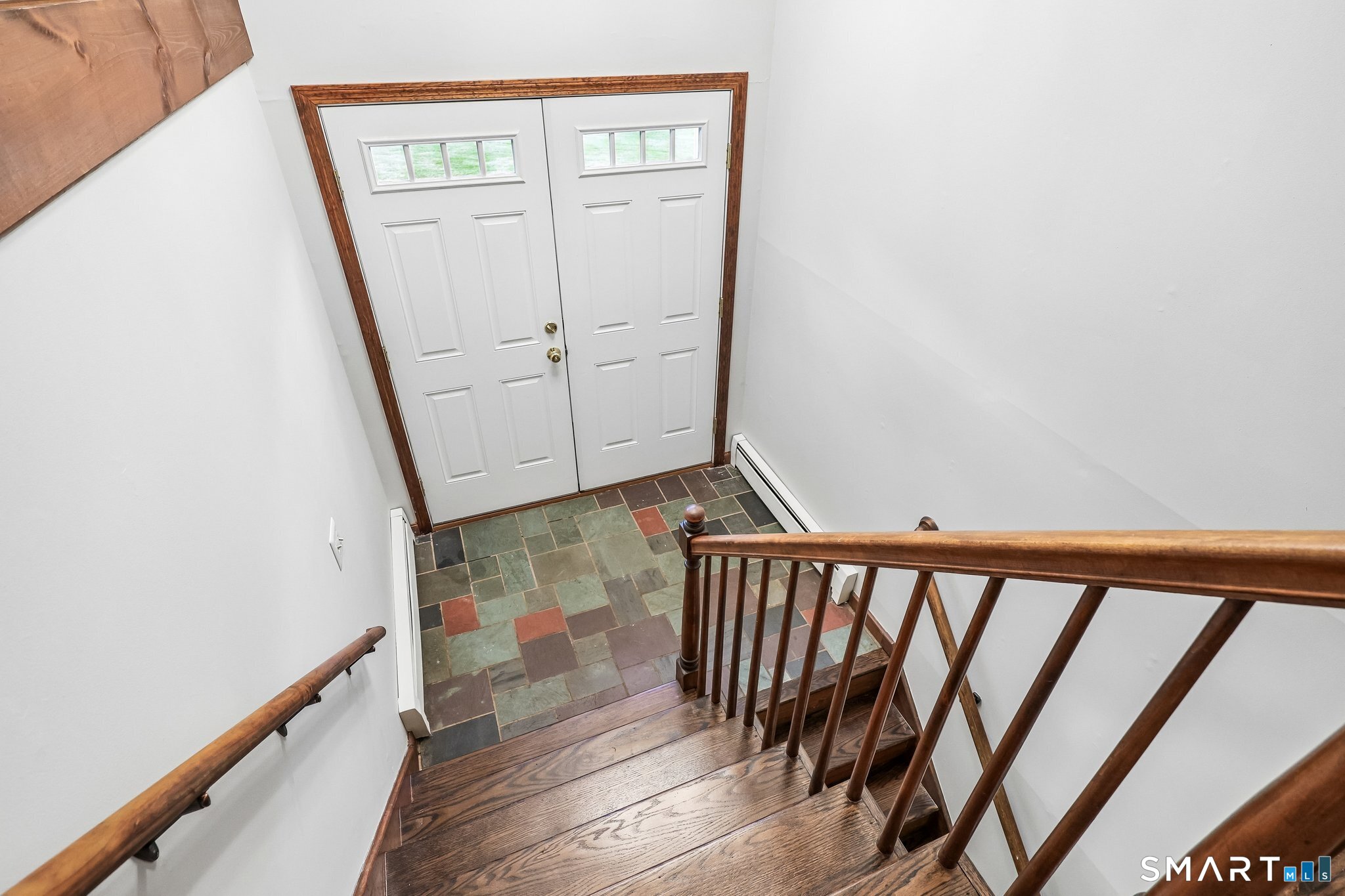 81 Crescent Road Glastonbury, CT 06033 - Photo 23 of 38