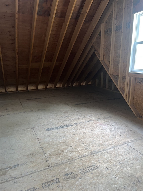 193 Scotland Road, Unit A Newbury, MA 01951 - Photo 29 of 34 Gallery Image 29