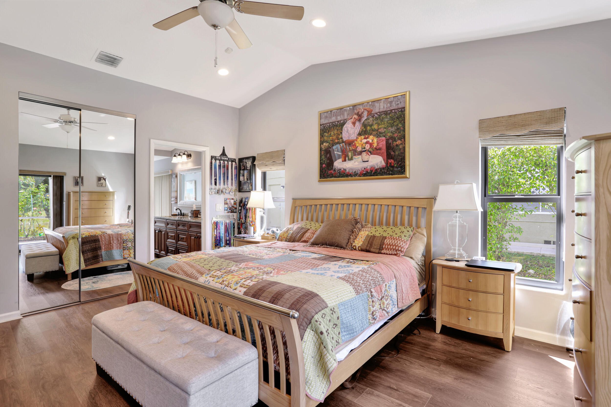 11770 Island Lakes Lane Boca Raton, FL 33498 - Photo 22 of 55 19_22223171