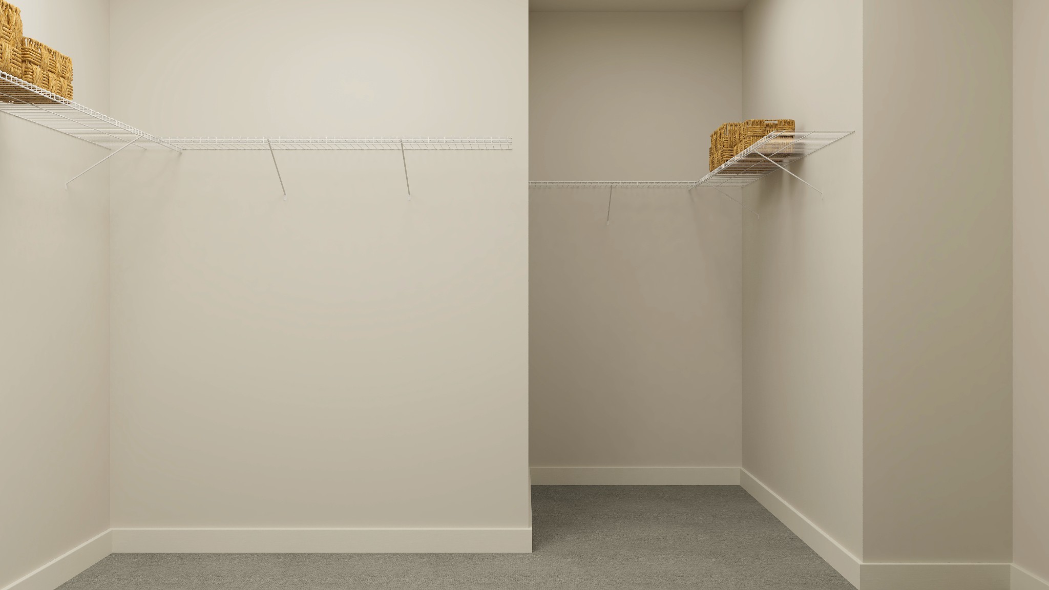 3444 Shigo Street Murfreesboro, TN 37130 - Photo 14 of 38