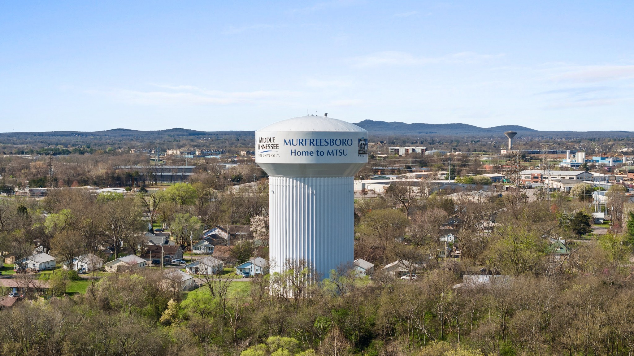 3444 Shigo Street Murfreesboro, TN 37130 - Photo 35 of 38