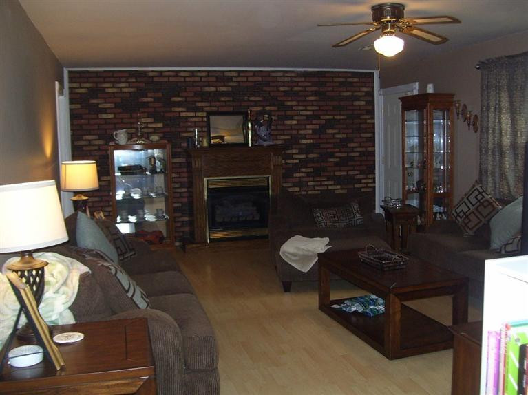 367 Echo Valley Road Lily, KY 40740 - Photo 22 of 43 Photo 22