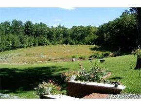 186 Dowboro Road Pittsfield, NH 03263 - Photo 2 of 9