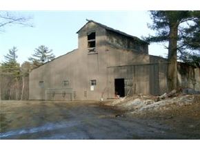 186 Dowboro Road Pittsfield, NH 03263 - Photo 3 of 9