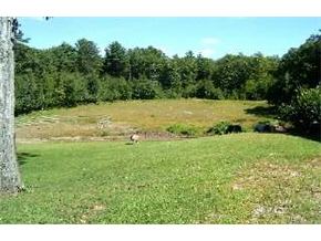 186 Dowboro Road Pittsfield, NH 03263 - Photo 5 of 9