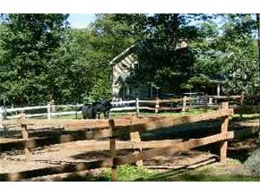 186 Dowboro Road Pittsfield, NH 03263 - Photo 6 of 9
