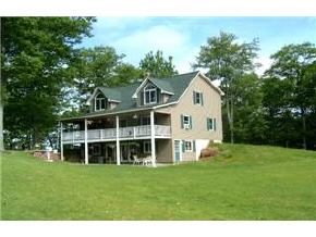 186 Dowboro Road Pittsfield, NH 03263 - Photo 7 of 9