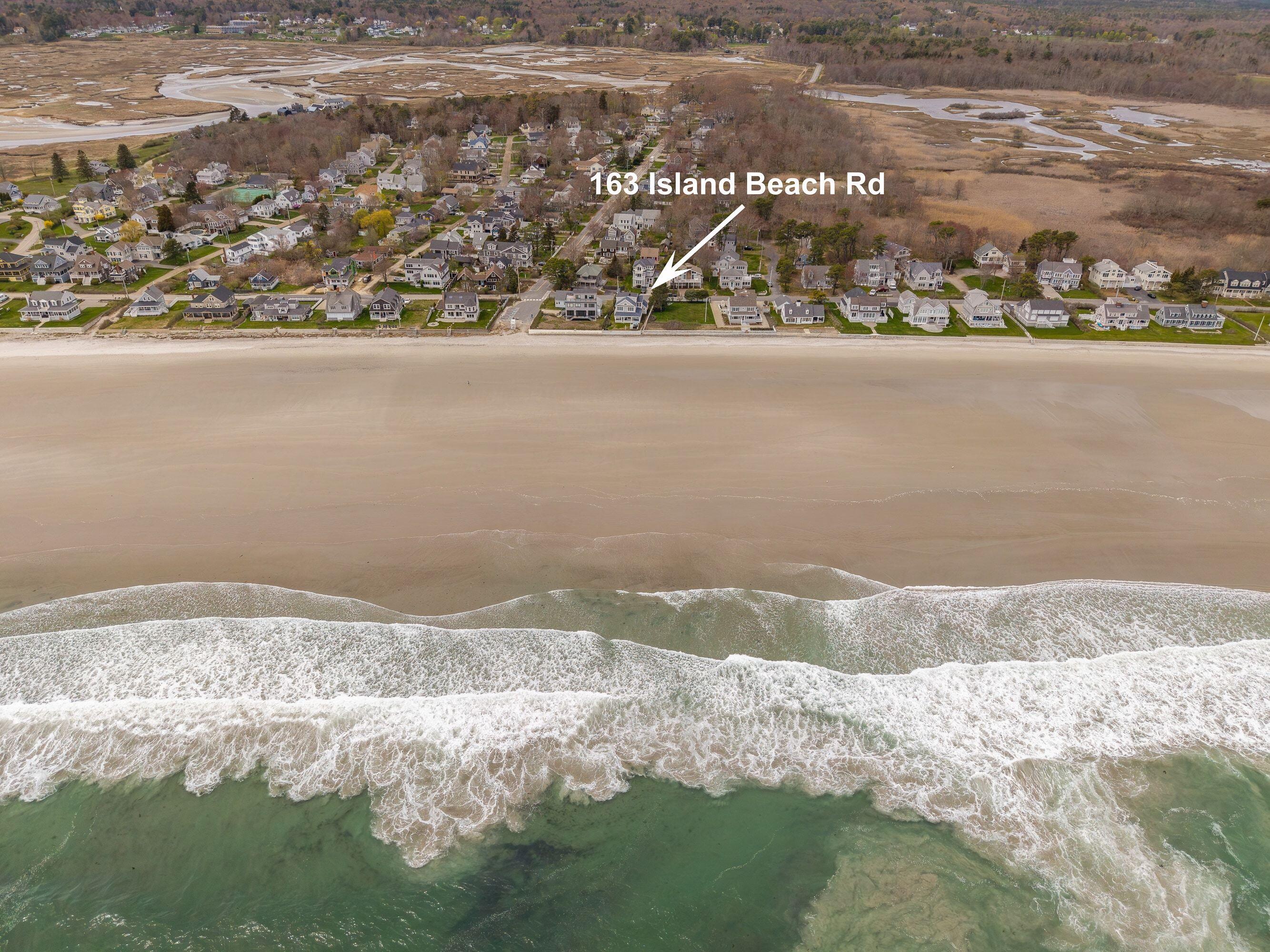 163 Island Beach Road Wells, ME 04090 - Photo 66 of 76 037_seacoastrephotography-38_312