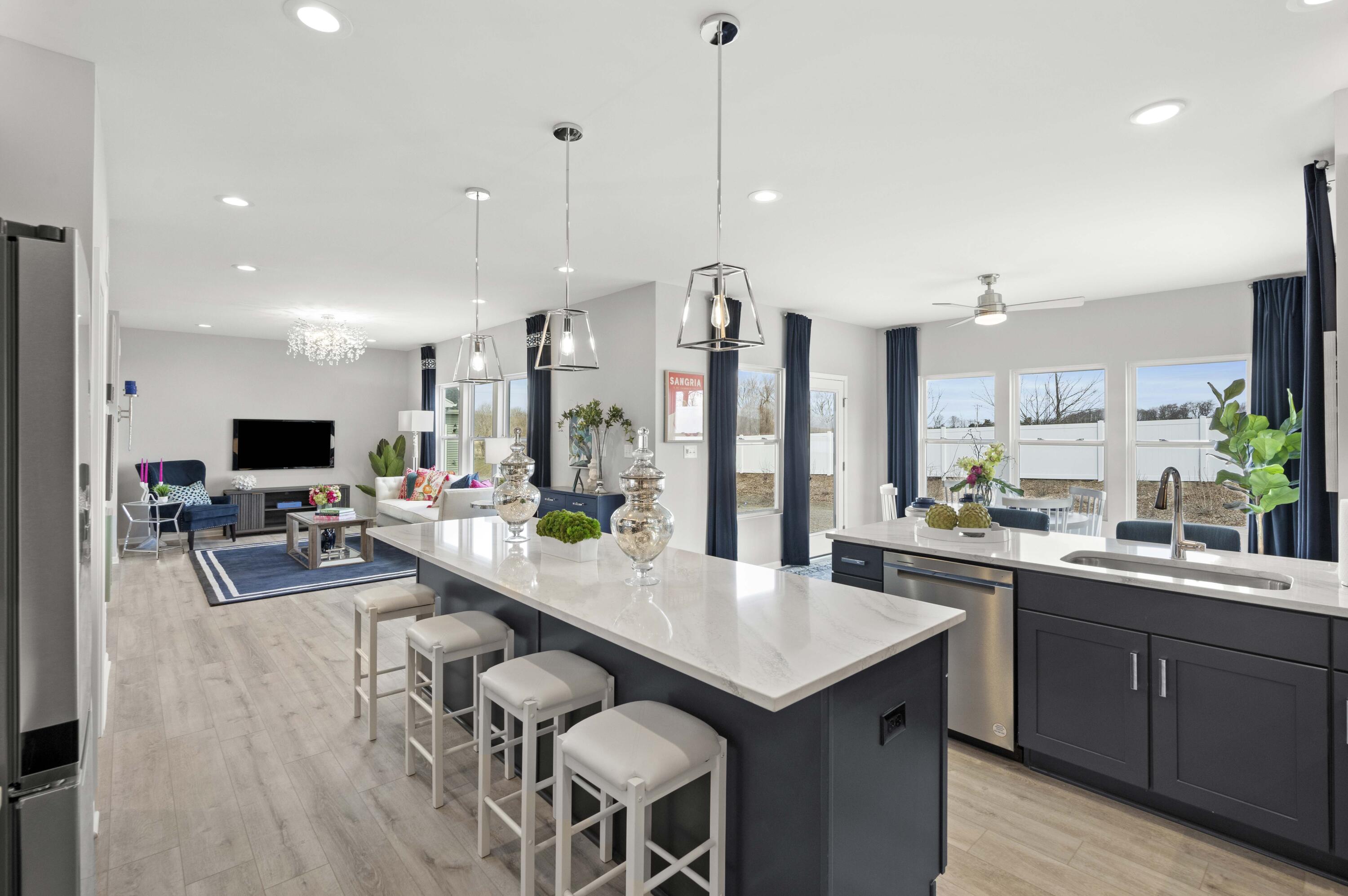 2840 East 105th Avenue Crown Point, IN 46307 - Photo 13 of 22 3000x1995