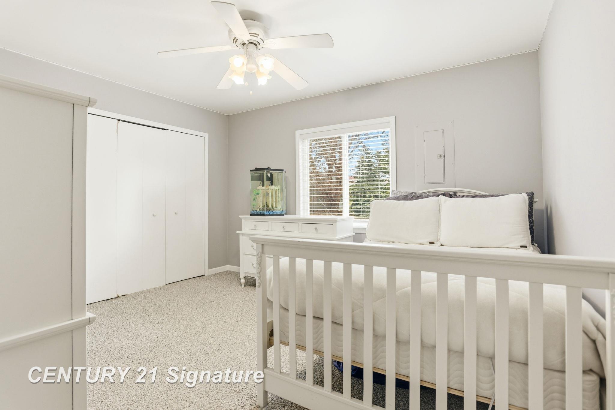 526 South Maple Street Hemlock, MI 48626 - Photo 22 of 45