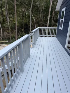 $224,900 | 549 Dollar Drive, Altamont, TN 37301