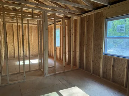 $224,900 | 549 Dollar Drive, Altamont, TN 37301