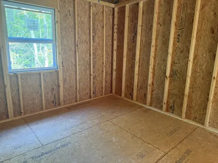 $224,900 | 549 Dollar Drive, Altamont, TN 37301