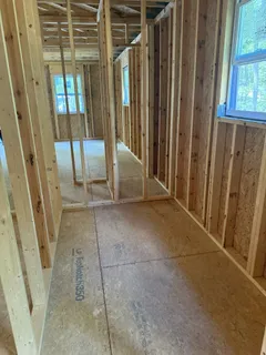 $224,900 | 549 Dollar Drive, Altamont, TN 37301